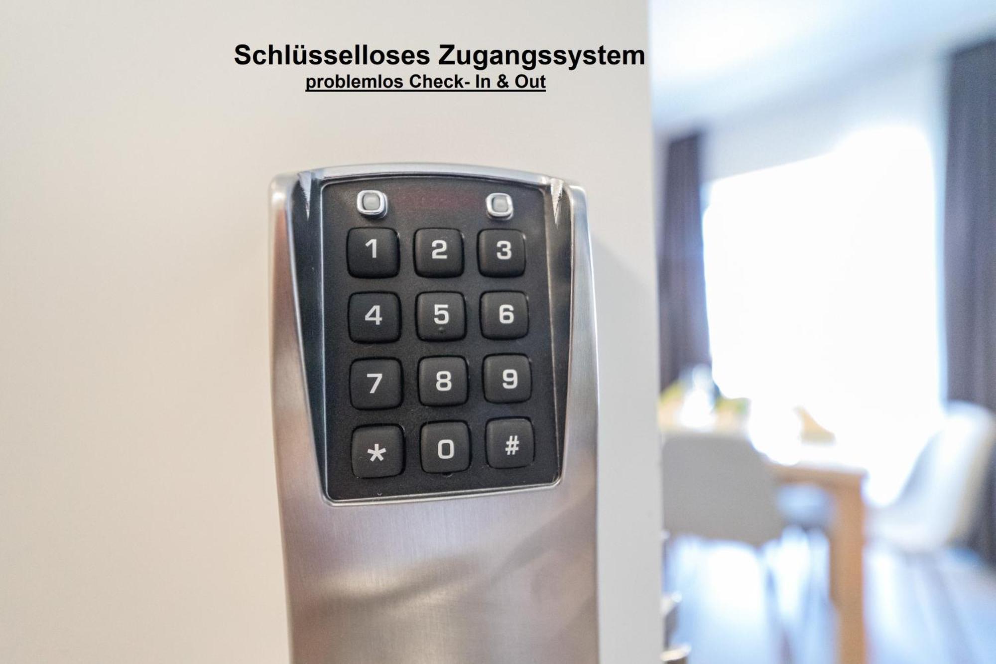 Ferienwohnung Manito Im Haus Jade Winterberg Exterior foto